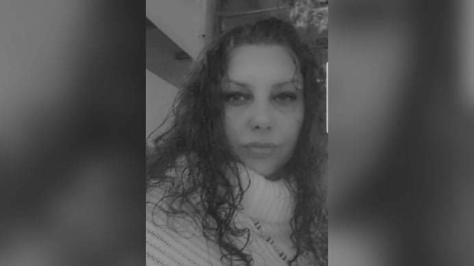 Откриха тялото на изчезналата преди почти година брокерка Теодора Бахлова