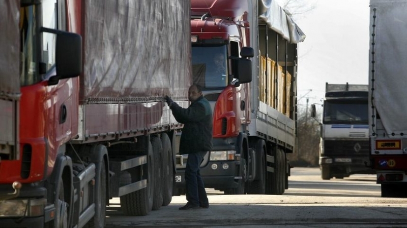 На 23 май последният работен ден преди трите почивни дни