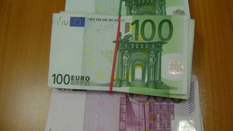 Под ръководството на Районна прокуратура Кюстендил се води разследване