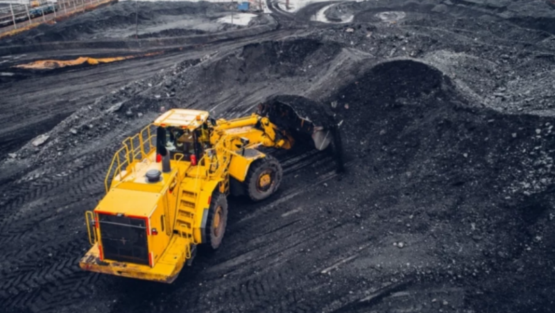 Близо 190 държави и организации са се присъединили към споразумението