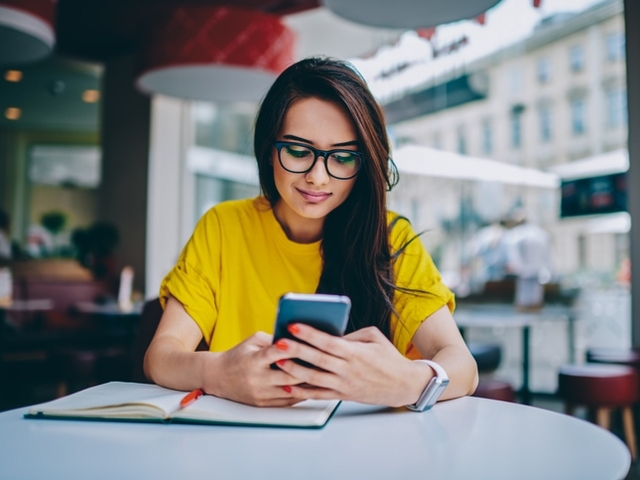 Комуникацията е един от най важните компоненти на здравата връзка Без