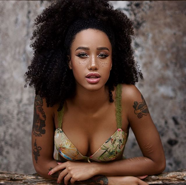 Само няколко дни ни делят от любимия ни празник за