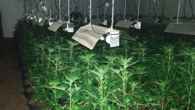 Троен състав на Окръжен съд – Враца остави без уважение