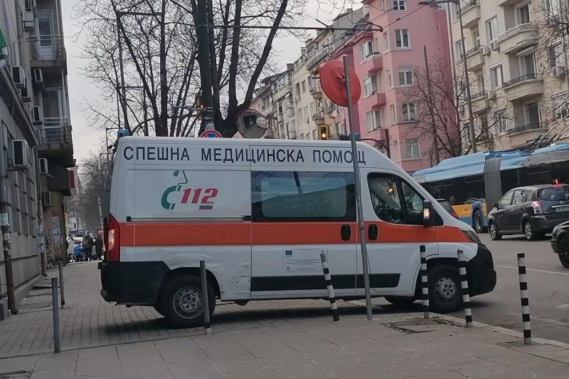 Трагедия! 6-годишно дете почина в дома си в Разлог