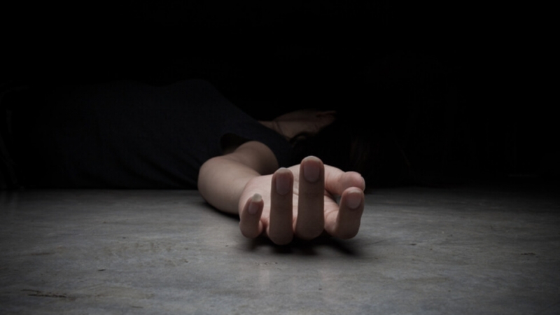 Съд в щата Чиапас Южно Мексико осъди двама армейски офицери