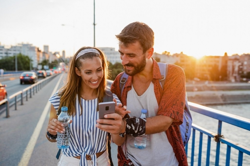 Аз не съм терапевт или психолог но съм омъжена от