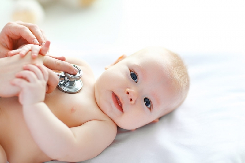 Още три редки болести се очаква да бъдат включени в