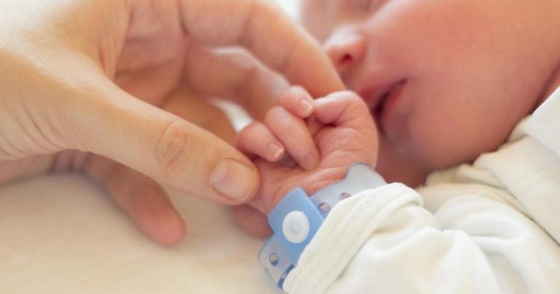 Община Мездра отпусна помощи на 64 семейства за раждане на