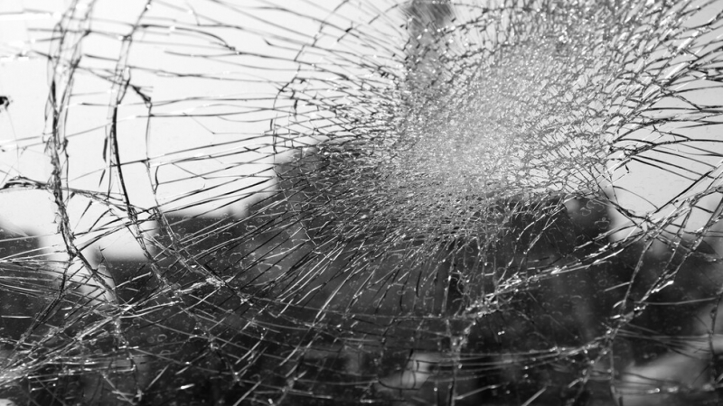 Туристически автобус претърпя инцидент в провинция Анталия Южна Турция съобщават