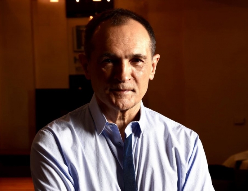 Софийският градски съд пусна от домашния арест бизнесмена Васил Божков