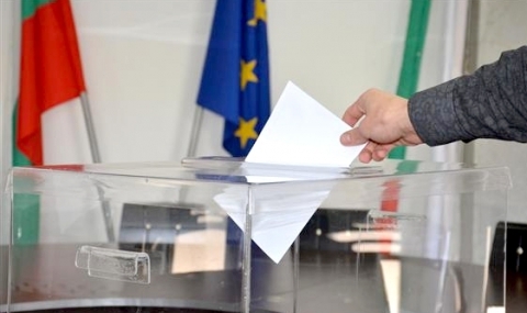 Президента Румен Радев насрочи дата за извънредните избори за кмет