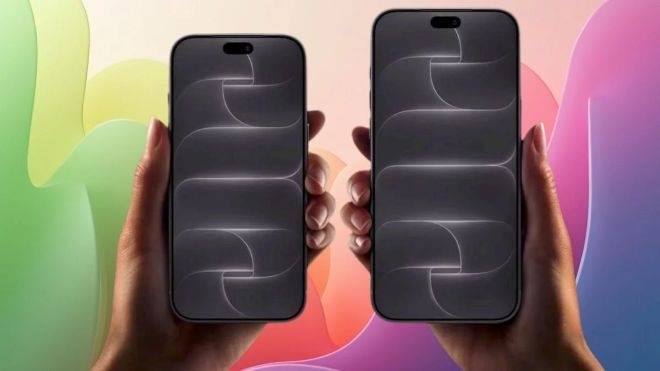Как iPhone 18 Pro се различава от 17 Pro - важни спецификации, които трябва да знаете