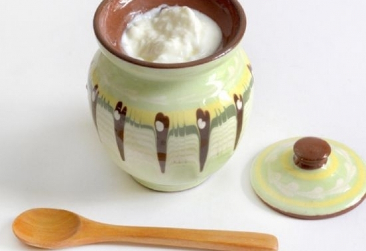 Брюксел заплаши със съд България за това че не сме