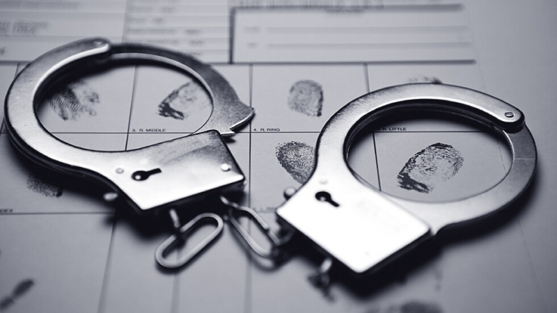 Норвежката служба за вътрешна сигурност каза днес че в Осло