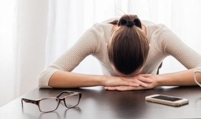 Всеки знае колко важни са витамините Тези биологично активни вещества