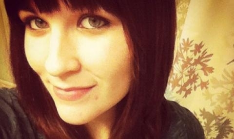 Омъжена учителка от северозападния американски щат Айдахо беше арестувана от