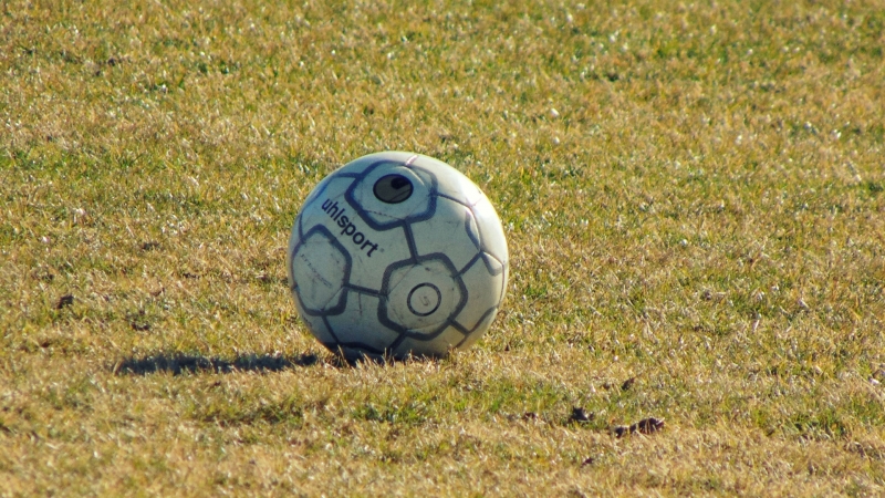 Шестима играчи от четвърта и пета Монтанска футболна дивизия наказа