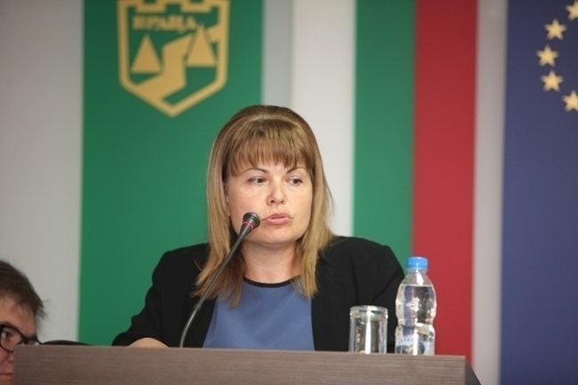 Патриотични игри! Балтия за Деян Войкин, Надя Донкинска все пак стана областен управител на Враца