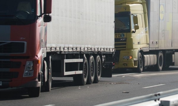 Днес е последният почивен ден за Великден И въпреки че