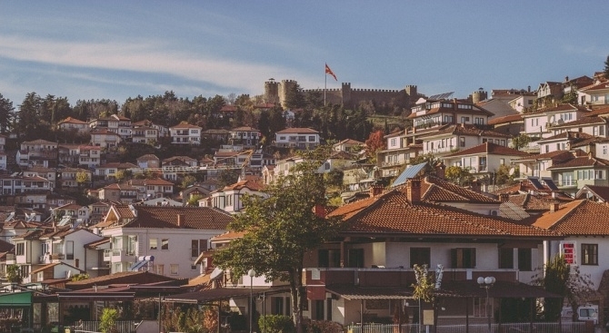 Масово туроператорски фирми отказват да организират еднодневни екскурзии до Северна