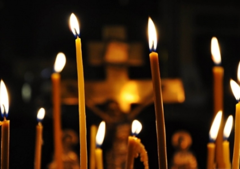 На 11 юни Православната църква почита Св апли Вартоломей и