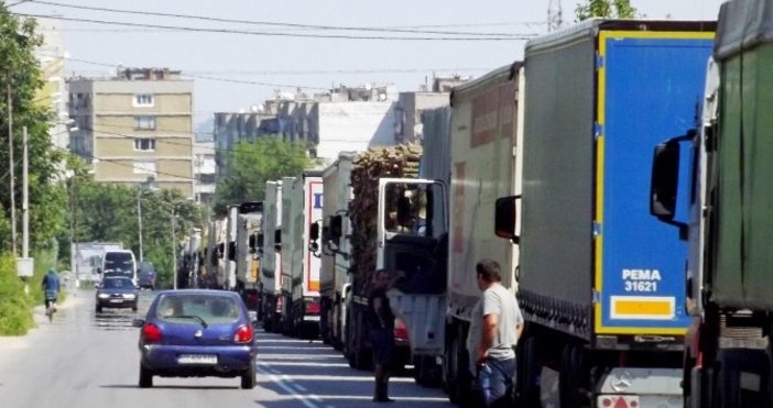 Ако новите предложения на Франция и Германия за правилата в