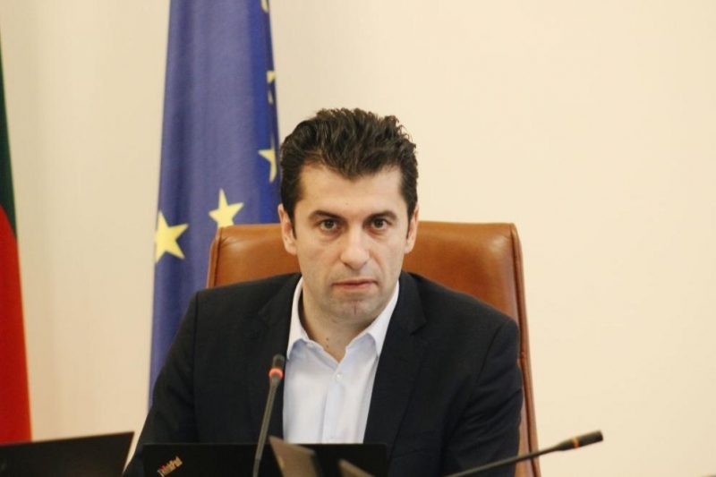 Здравната система трябва да работи по начин по който такива