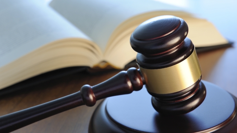 Софийската районна прокуратура внесе обвинителен акт срещу Калоян Арсенов