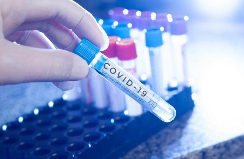 180 са новите случаи на коронавирус в България при направени