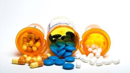 Двама души са задържани на ГКПП Лесово във връзка