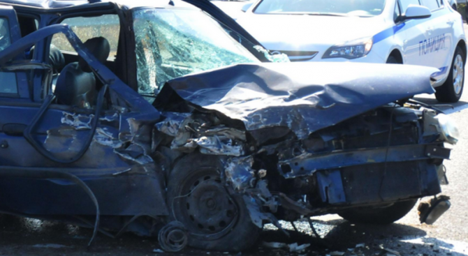 Районна прокуратура Лом е предала на съд А Д по