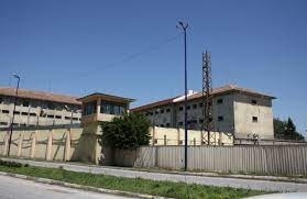 Опасен престъпник избяга от затвора в Пазарджик