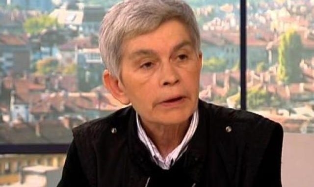 При опрощаването на дълг към държавата от 8 млн лв