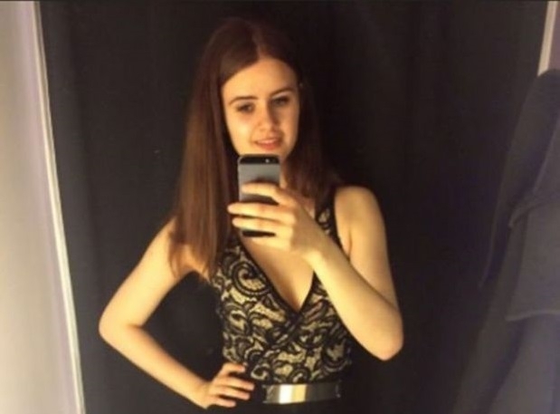 Винаги сме знаели че жените могат да стоят върху джакпота