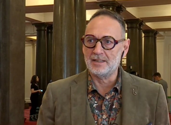 Управляващите могат да разчитат на ответни груби политически реакции за