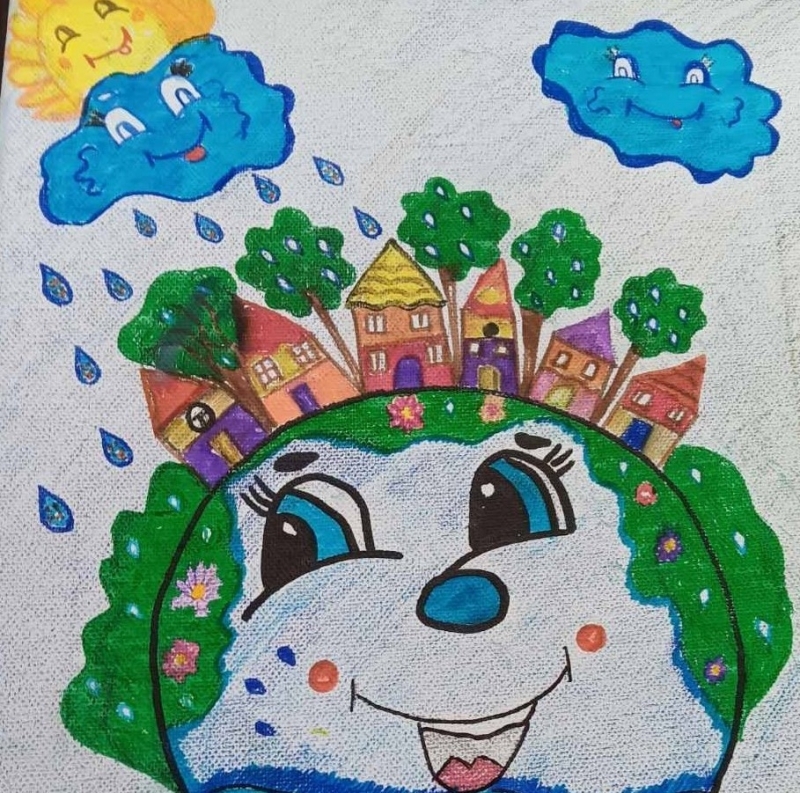 За трета поредна година по инициатива на областния управител Ани