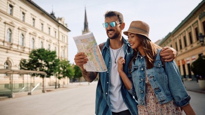 Емоционалната интимност е нещо което е фундаментално за здравината на