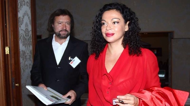 Следващата сряда ще стане ясно дали разследваните за източването на