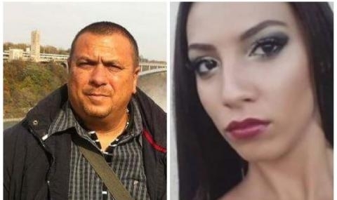 Богатство за близо 50 млн лева оставя застреляният хазартен бос