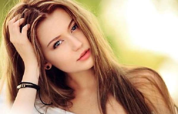 Много жени успяват да се наложат на мъжете си Дали