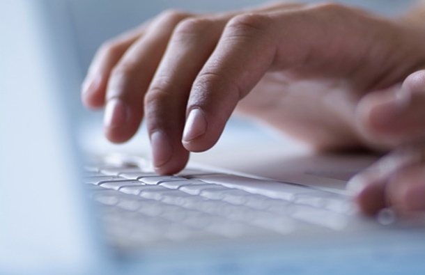 Хакери от Северна Корея са откраднали 2 милиарда долара със