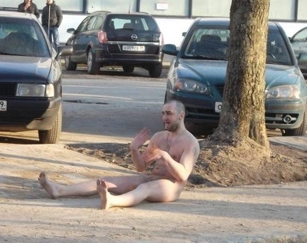 Шокираща гледка изуми жителите на монтанското село Якимово научи BulNews bg