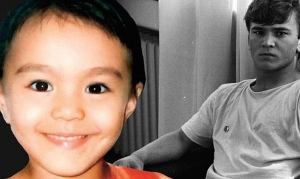 Гробът на легендарния щангист Наим Сюлейманоглу ще бъде отворен зa