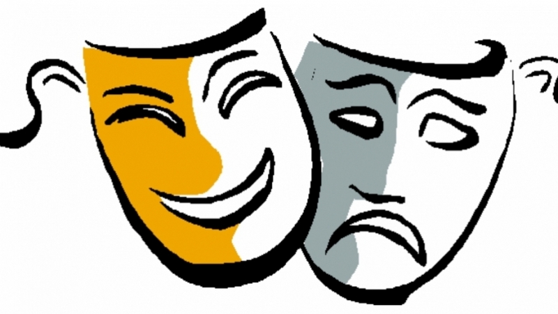 Държавата ще отпусне 30 млн лв повече за култура през