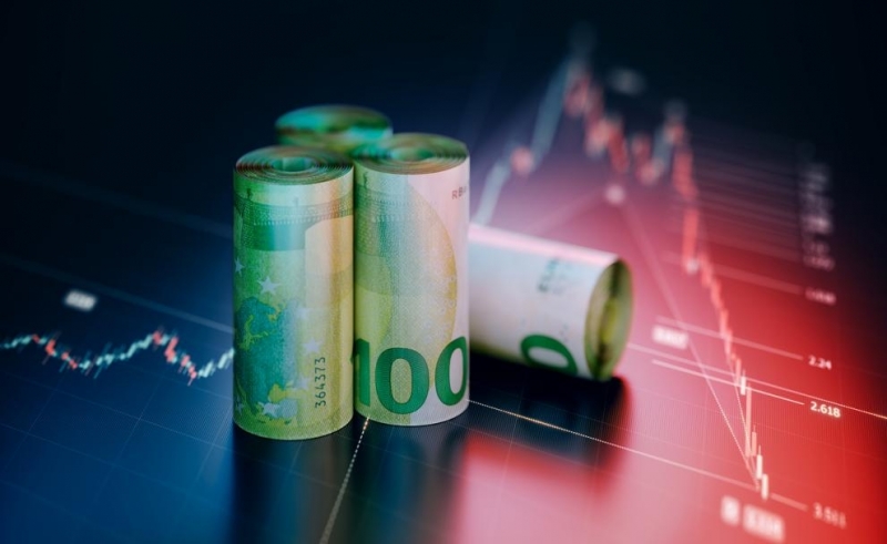 С въвеждането на еврото от 1 януари 2026 г всички