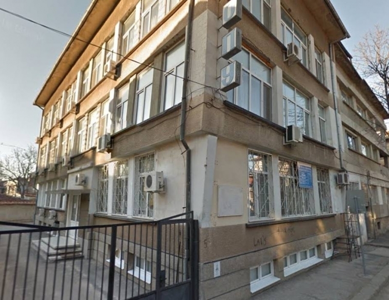 Областното пътно управление във Враца си търси главен експерт научи