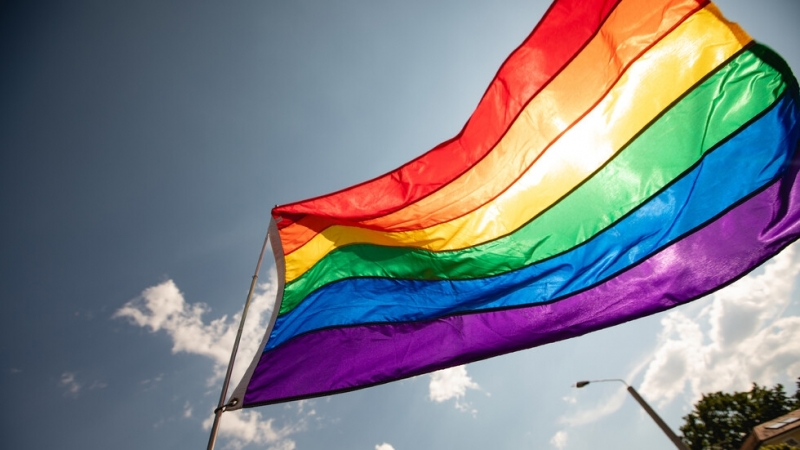 Прокуратурата повдигна обвинение срещу кмета на Будапеща Гергел Карачони като