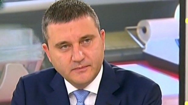 Сроковете за прилагане на Наредба Н 18 за касовите апарати ще