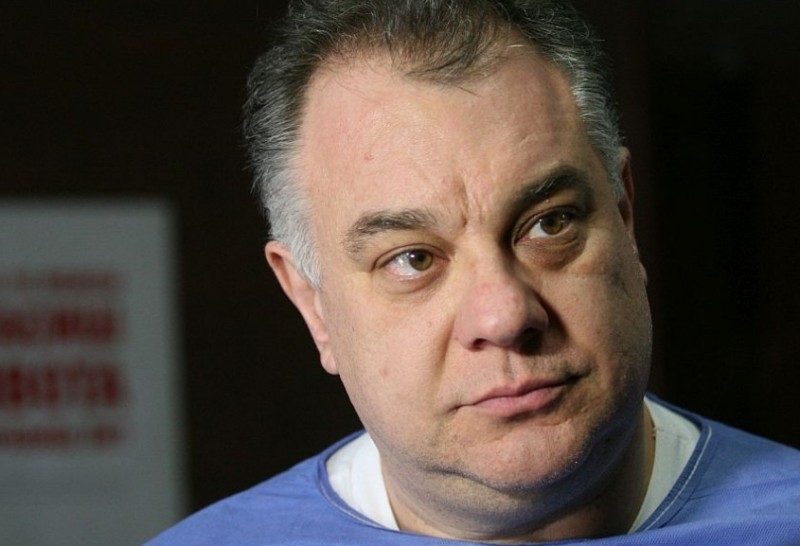 Д-р Ненков: Как обществото се уморява да гласува, а не се уморява да ...