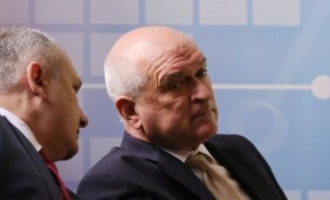 Дружеството Търговска лига на което в рамките на 2 дни